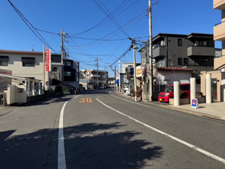  | ジェム浦和辻