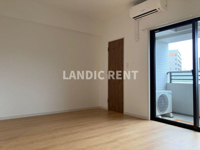 【収納】 | タワーズ香椎駅前