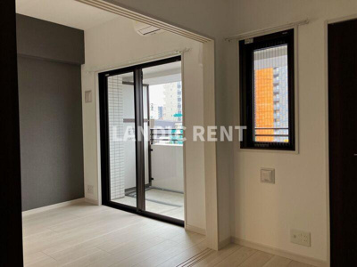 【その他】 | タワーズ香椎駅前