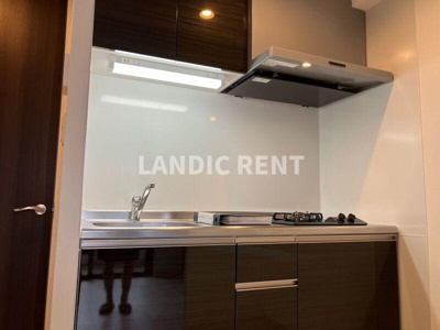 【設備】 | タワーズ香椎駅前