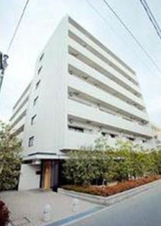 【展望】