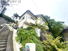 グロース甲陽園ヴィラの画像