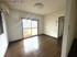 グロース甲陽園ヴィラの画像