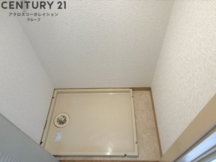 西北チェリーマンションのその他物件画像