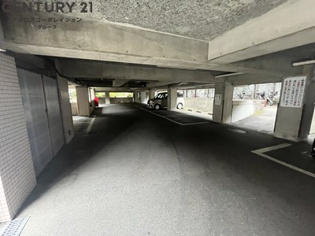 西北チェリーマンションのその他物件画像