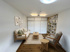 西北チェリーマンションの画像
