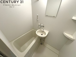 西北チェリーマンションのその他物件画像