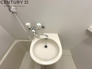 西北チェリーマンションのその他物件画像