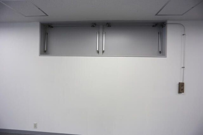 【玄関】 | イトーピア日本橋小舟町ビル