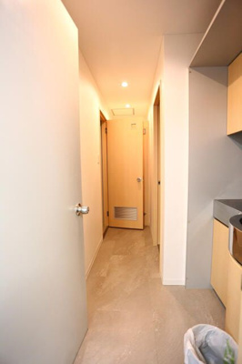 【その他】 | イトーピア日本橋小舟町ビル