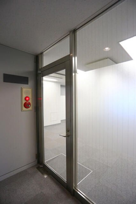 【その他】 | イトーピア日本橋小舟町ビル