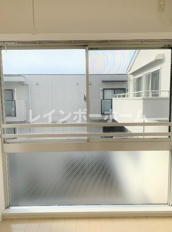 サムティレジデンス浦安の設備|別部屋参照
