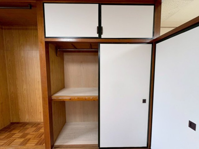 【収納】 | 呉屋ビル | 呉屋ビル★那覇市寄宮エリア