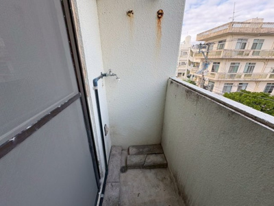 【その他】 | 呉屋ビル | 呉屋ビル★那覇市寄宮エリア