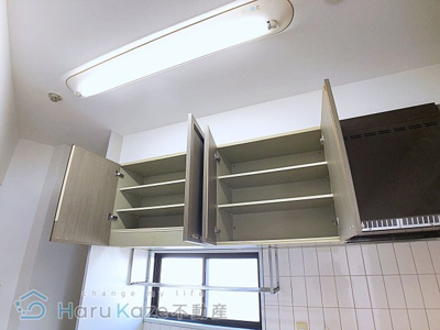 【キッチン】 | レインボー笠寺【名古屋市賃貸・オートロック】