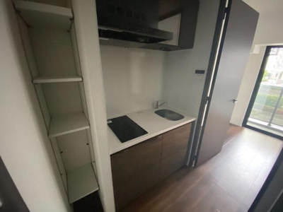 【内装】 | ＣＲＥＡＬ日本橋浜町 |  