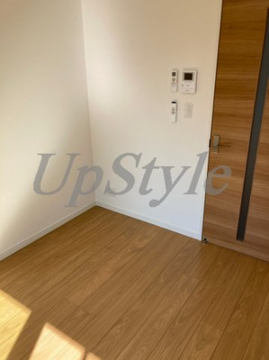 【居間・リビング】 | シエラグランデ高砂