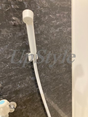 【浴室】 | シエラグランデ高砂