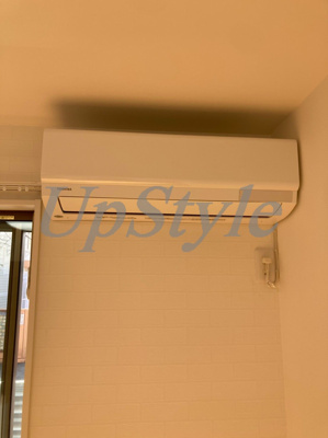 【設備】 | シエラグランデ高砂