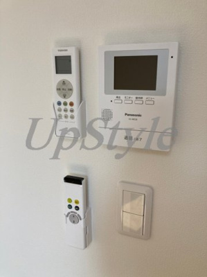 【セキュリティ】 | シエラグランデ高砂