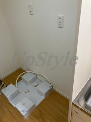 【その他】 | シエラグランデ高砂