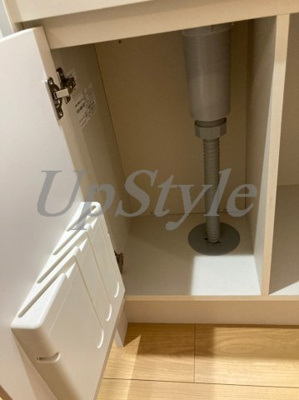 【その他】 | シエラグランデ高砂