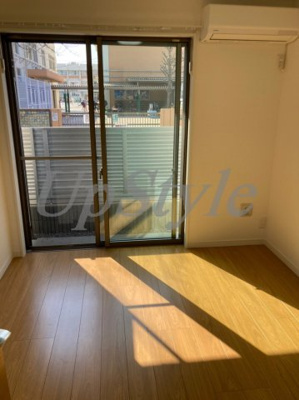 【居間・リビング】 | シエラグランデ高砂