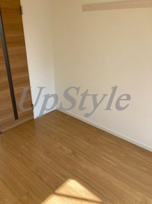 【寝室】 | シエラグランデ高砂