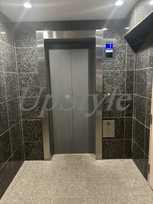 【その他共用部分】 | リベルテ四ツ木