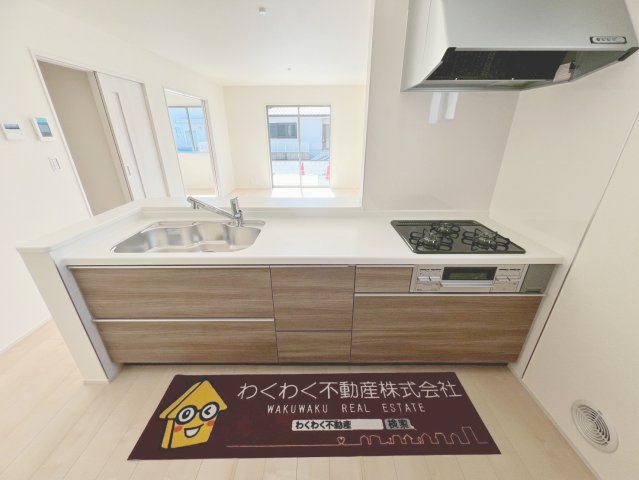 焼津市小川　5期／のその他