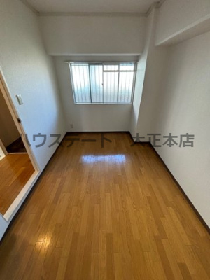 【内装】 | グランド西長堀 仲介手数料無料