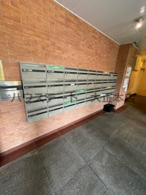 【その他】 | グランド西長堀 仲介手数料無料