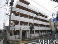 ウィンベルソロ蒲田第2の画像