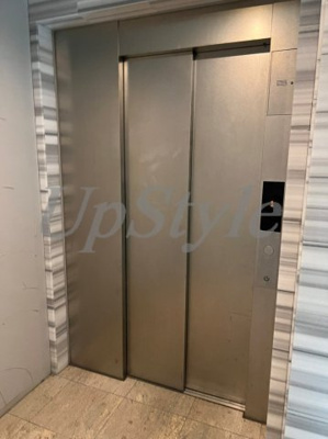 【その他共用部分】 | ハイズレーヴ