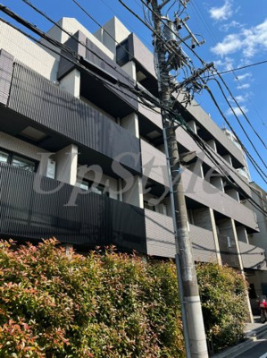 【外観】 | ハイズレーヴ