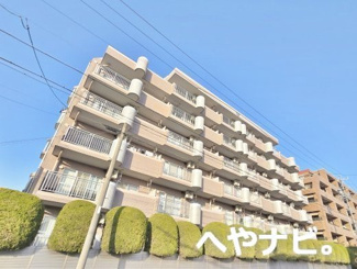【外観】 | ★外観
