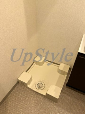 【設備】 | フュージョナル赤羽イースト