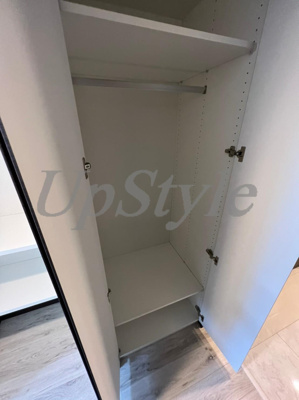 【設備】 | フュージョナル赤羽イースト