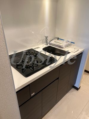 【キッチン】 | フュージョナル赤羽イースト