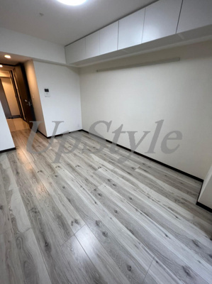 【居間・リビング】 | フュージョナル赤羽イースト