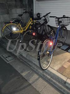 【その他共用部分】 | ハーモニーテラス根岸