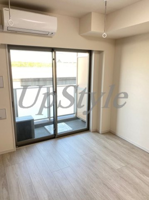 【内装】 | エヌステージ赤羽志茂