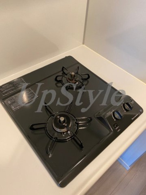 【キッチン】 | エヌステージ赤羽志茂