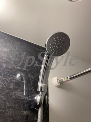 【浴室】 | エヌステージ赤羽志茂