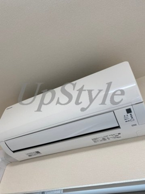 【設備】 | エヌステージ赤羽志茂