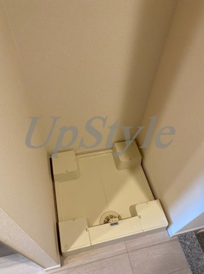 【設備】 | エヌステージ赤羽志茂