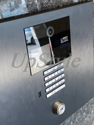 【セキュリティ】 | エヌステージ赤羽志茂