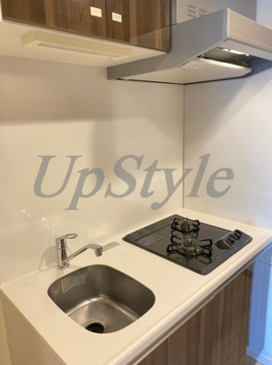 【キッチン】 | エヌステージ赤羽志茂