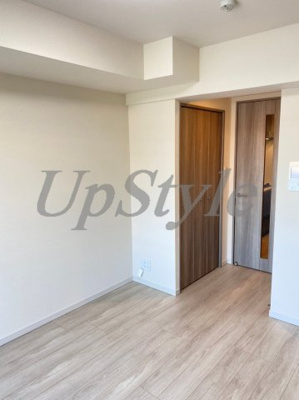 【内装】 | エヌステージ赤羽志茂