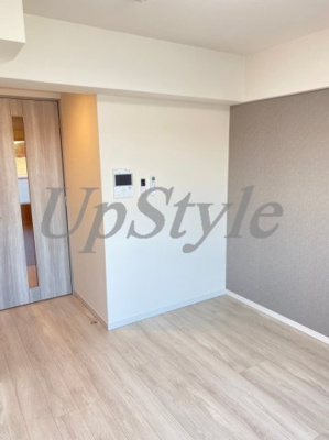 【寝室】 | エヌステージ赤羽志茂